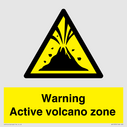 warning-active-volcano-zone-warning-sign~